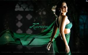 Kareena Kapoor